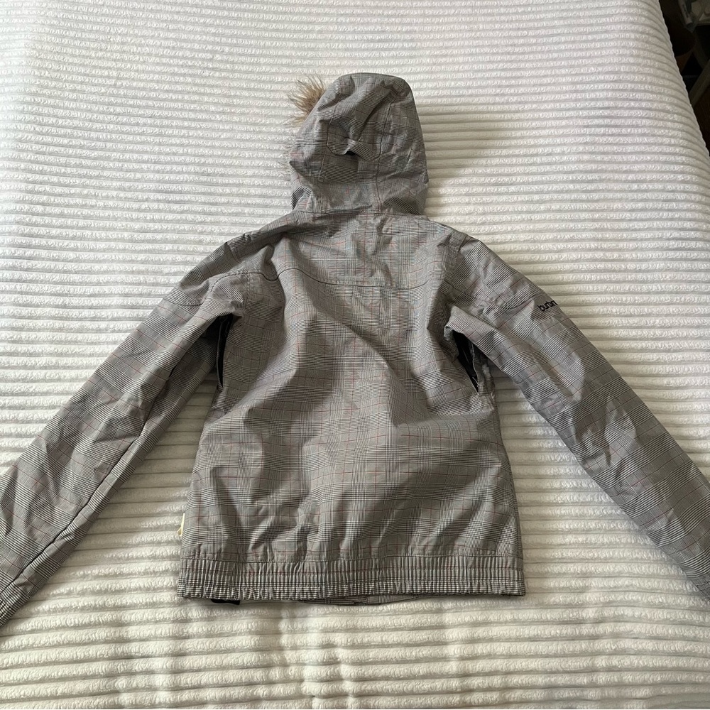 Burton Ski Jacket - image 5